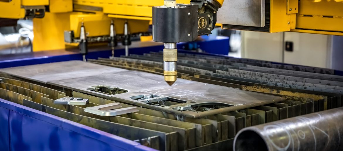 Ankara CNC Plazma Kesim Makinesi - Hassas ve Verimli Metal Kesimi Ankara CNC Plazma Kesim Makinesi - Hassas ve Verimli Kesimler